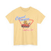 Camel Towing T-Shirt!