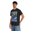 I Love Hookers T-Shirt!