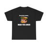 Hey Period Cramps T-Shirt!