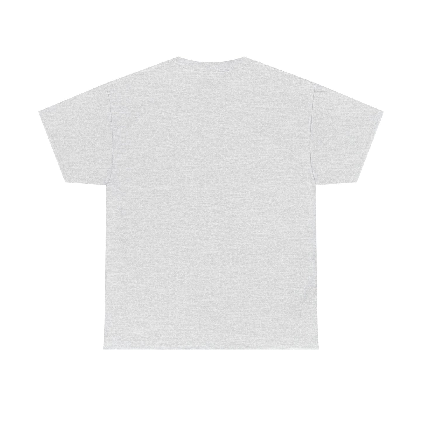 Camel Towing T-Shirt!