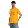 You Met Me at a Very Chinese Time in My Life T-Shirt!