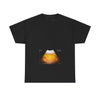 Beer Ultrasound 2 T-Shirt!