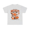 MDC Brooklyn First Team T-Shirt!