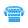 'Tis the Seazyn Sweater!