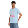 I'm a pretty little Unicorn Ballerina T-Shirt!