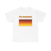 i'm beersexual T-Shirt!