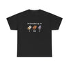 i'm bricked up rn T-Shirt!