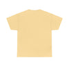 Camel Towing T-Shirt!
