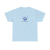i'm severely autistic T-Shirt!