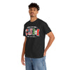 C.U.M. World Cup 2026 T-Shirt!