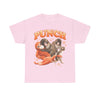 "Punch" the Monkey T-Shirt!
