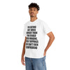 I'M EATING HOT DOGS LONGER THAN YOU COULD EVER IMAGINE T-Shirt!