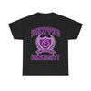 Iskipped University T-Shirt!