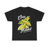 Corn Addict T-Shirt!