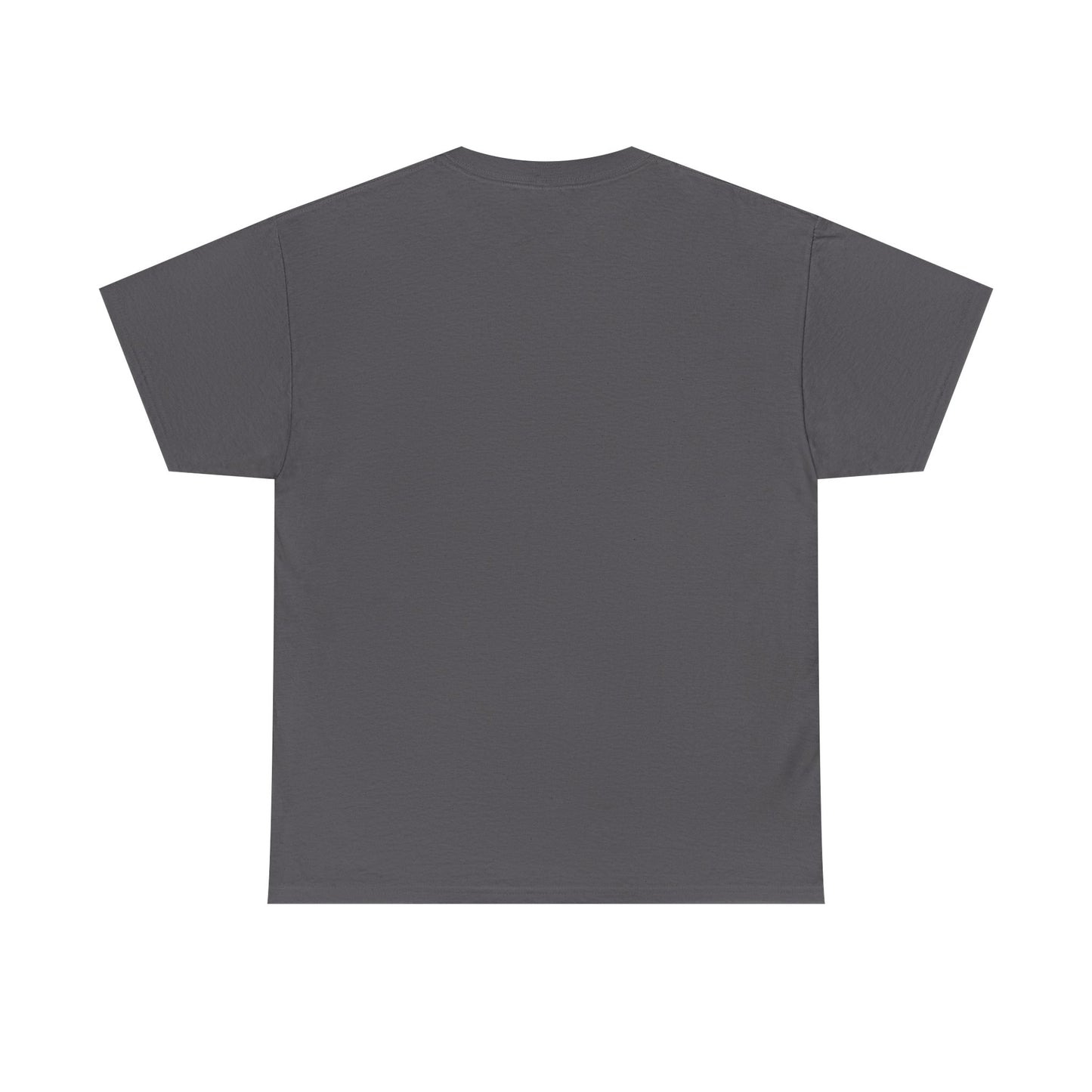 I Beat Off 100 Men T-Shirt!