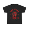 ALL HAIL JIMOTHY T-Shirt!