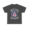 You're a Sky Full of Stars T-Shirt!