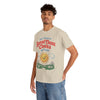 Spread Those Cheeks T-Shirt!