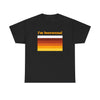 i'm beersexual T-Shirt!