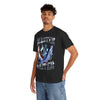 Master Baiter T-Shirt!