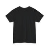 It's Called Soccer T-Shirt!