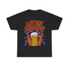 I Am the Liquor T-Shirt!