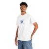 i'm severely autistic T-Shirt!