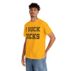 I Suck T-Shirt!