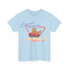 Camel Towing T-Shirt!