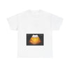 Beer Ultrasound 2 T-Shirt!