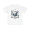 AI Baby Jesus T-Shirt!
