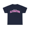 Master of Cliterature T-Shirt!
