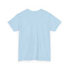 Camel Towing T-Shirt!