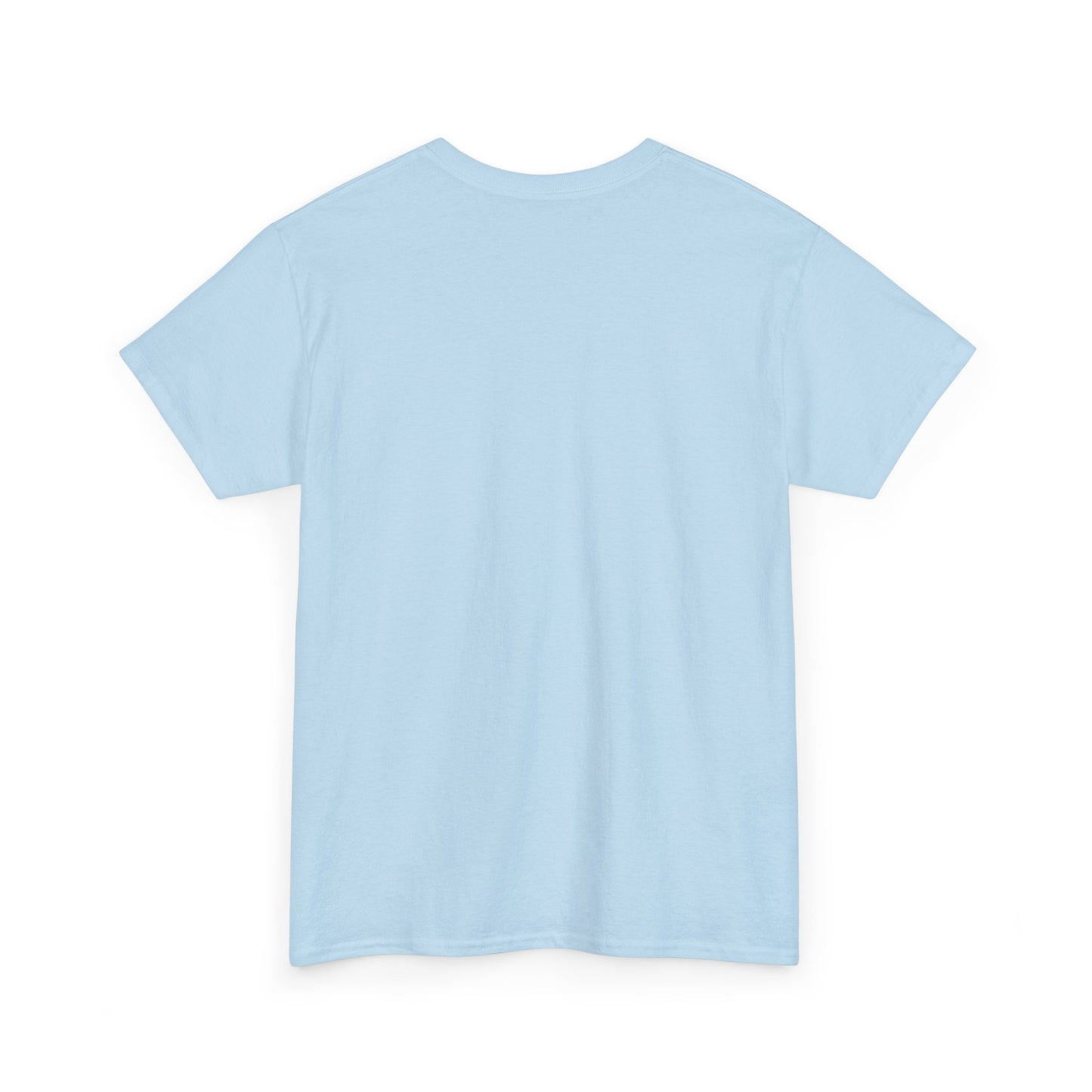 Camel Towing T-Shirt!