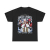 Welcome to O'Block T-Shirt!