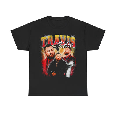 Travis Kelce T-Shirt!