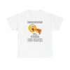 Nah... I'm Eating Dis Order T-Shirt!