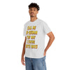 Call Me Bi-Derman the Way I Swing Both Ways T-Shirt!