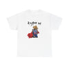 type xi T-Shirt!