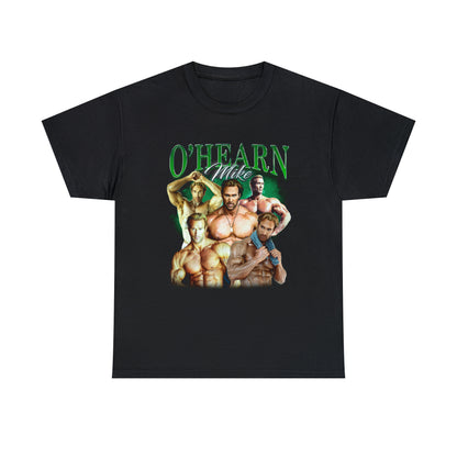 Mike O'Hearn T-Shirt!