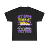 My Opps Nonbinary T-Shirt!