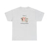 I Have a Busting Problem T-Shirt!