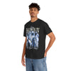 King Baldwin IV T-Shirt!