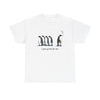 i just gotta be me T-Shirt!