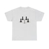 Pawnography T-Shirt!