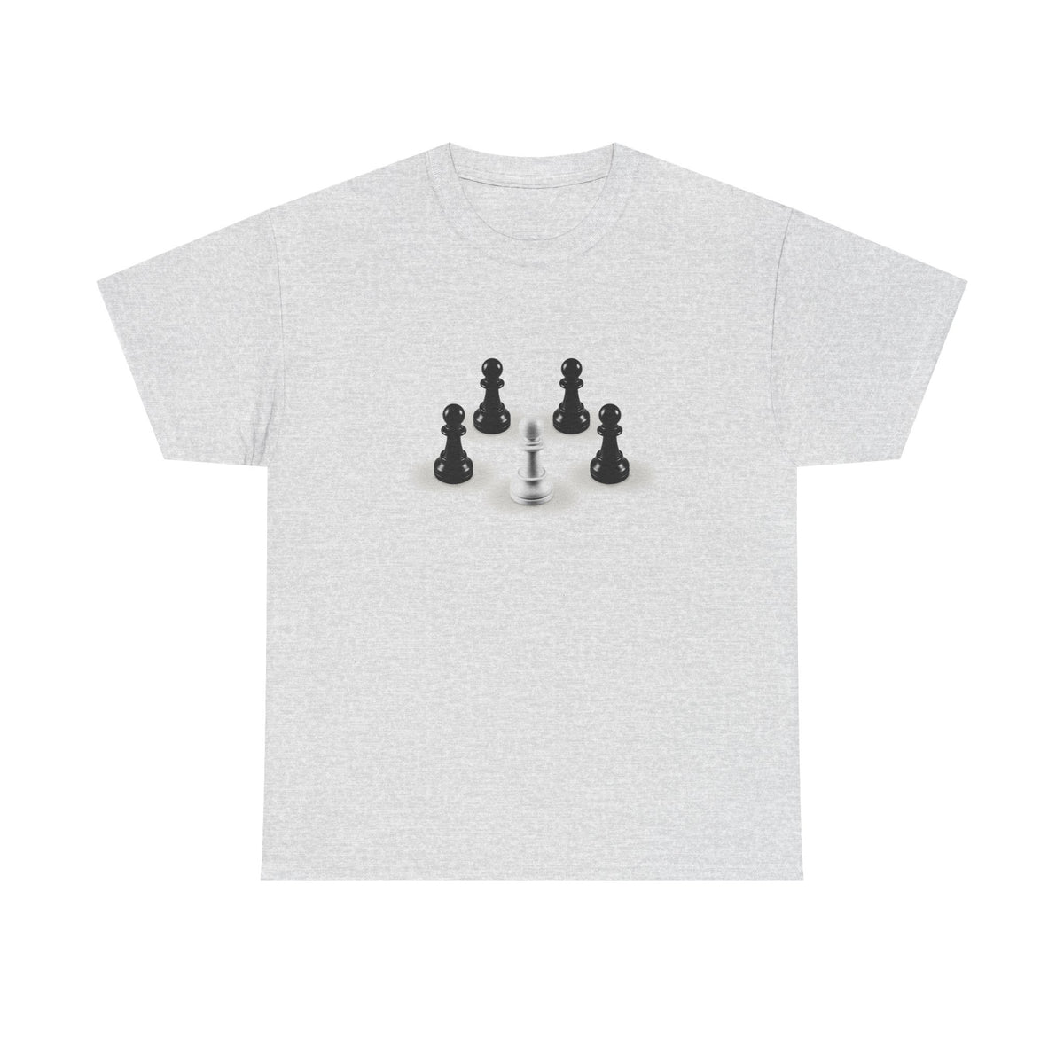 Pawnography T-Shirt!