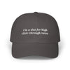 i'm a slut for high click-through rates Dad Hat!