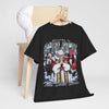 Welcome to O'Block T-Shirt!
