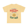 Spread Those Cheeks T-Shirt!