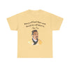 Sun Tzu T-Shirt!